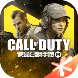 使命召唤4重制版