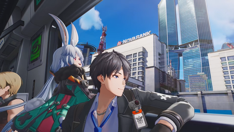 ���޴������и����̽�� ���޴�������̽������