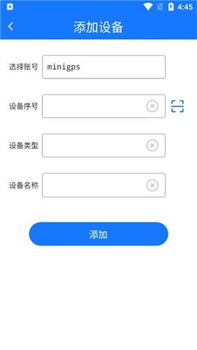 51地图