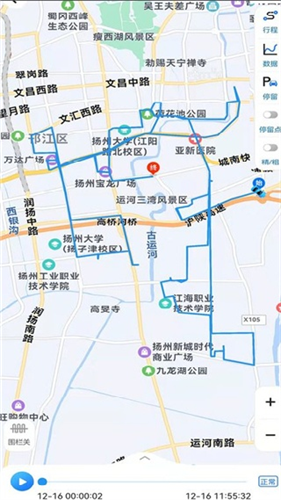 51地图