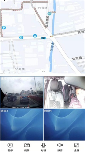 51地图