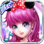 舞创天团最新版