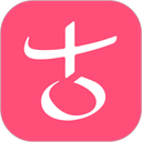 古古识字2019版