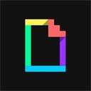Giphy汉化版