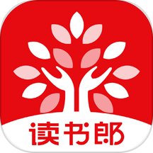 读书郎家长助手安卓版
