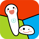 易读宝点读最新版