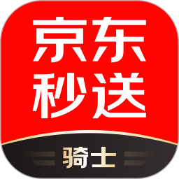 京东众包骑手