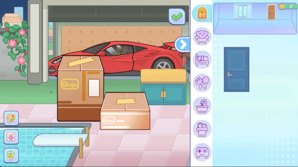 奇妙创意世界无广告版