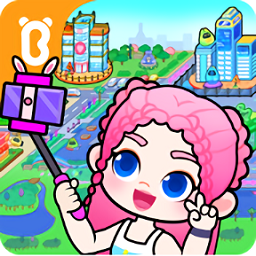 奇妙创意世界无广告版