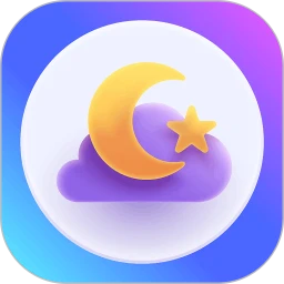 雨声睡眠