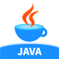 JAVA编程狮