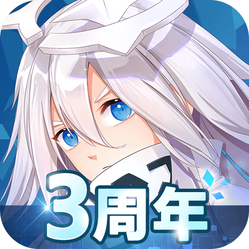 蕾狮酱最新版