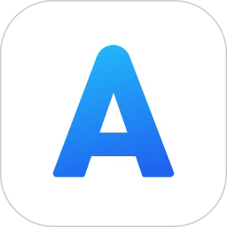 Alook浏览器手表版