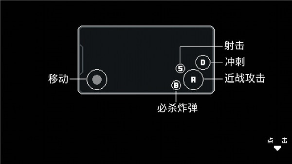 阿尔法主题完美适配版