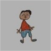 Animated Drawings手机版