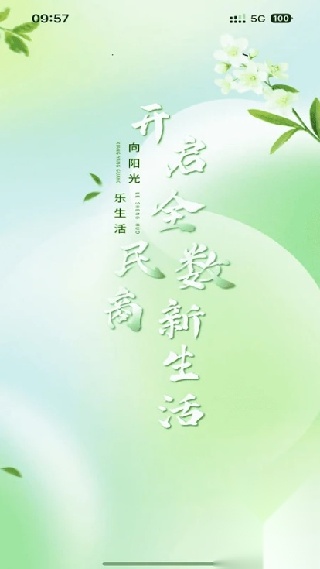 树拍易购