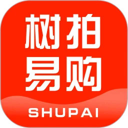 树拍易购