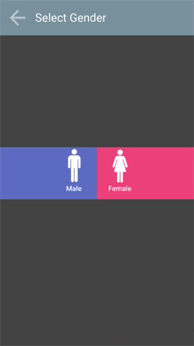 PrettyScale