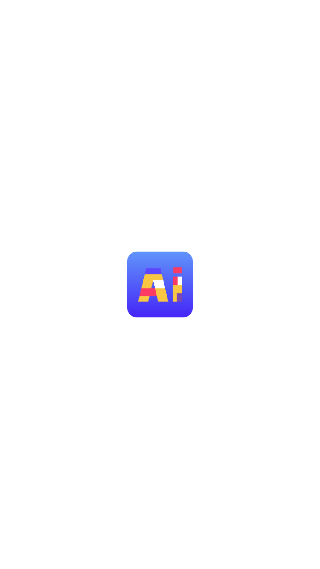 AI工具箱