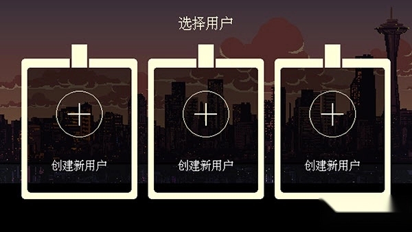 咖啡心语
