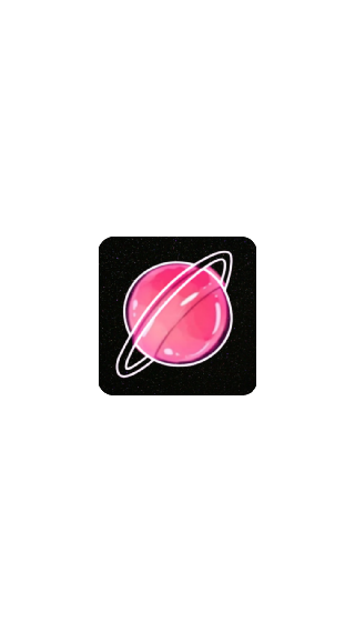 Lolly足迹地图