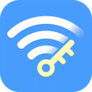 WiFi共享大师手机版