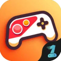 游多多游戏盒