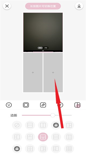 chiccam