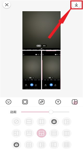 chiccam