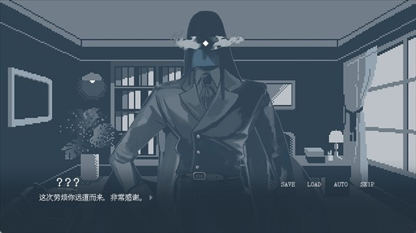 要温柔就温柔到底汉化版