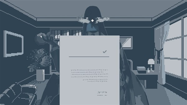 要温柔就温柔到底汉化版