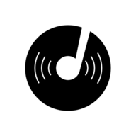 SongTaste最新版