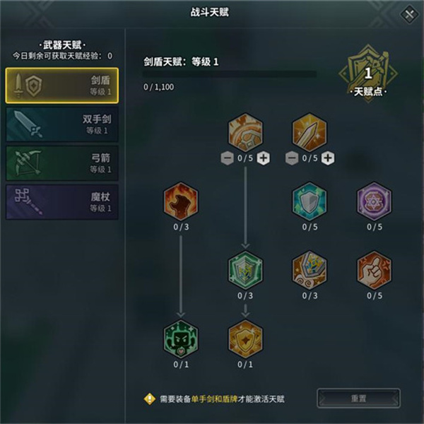 龙与家园时光先行服