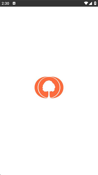 MyHeritage