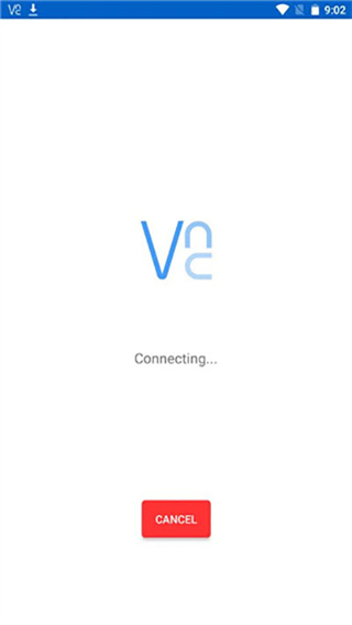 VNCViewer汉化版