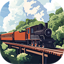 TinyRails汉化版