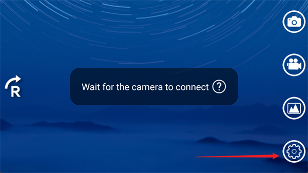 USB Camera Pro
