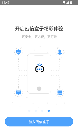BoxTalk