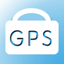 GPS测试工具汉化版