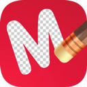 MagicEraser最新版