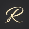 RealisticPaintStudio汉化版