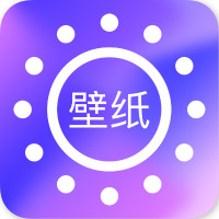 魔秀壁纸老版本