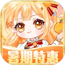 橙光游戏中心安卓版