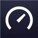 Ookla Speedtest中文版