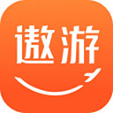 遨游旅行安卓版
