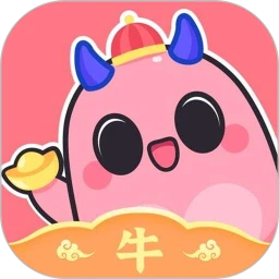 小精灵美化大师2018版
