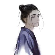 小雷画质助手老版本
