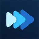 音乐速度调节器手机版