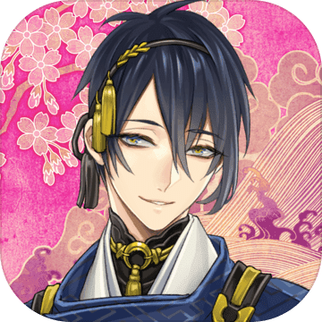 刀剑乱舞ONLINE中文版