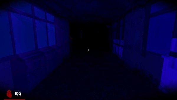 逃离火龙果女孩汉化版